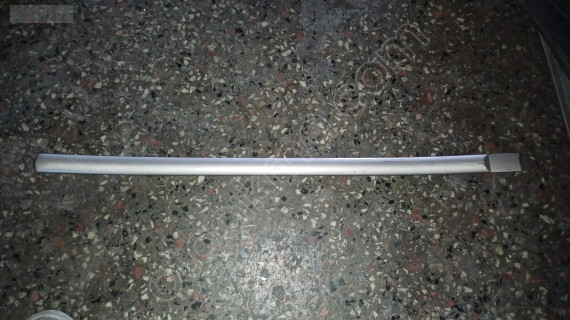 2001-2007 Ford Mondeo Mk3 sağ arka kapı çıtası