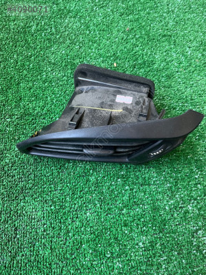 FİAT EGEA DİFÜZÖR