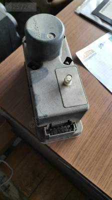 Volkswagen Polo merkezi kilit motoru 1H0962257F 1H0962257J