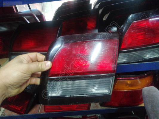 Mazda 626 Hb Sağ İç stop