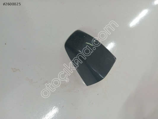 Clio 5 captur 2 kapi kol badem 806471638R