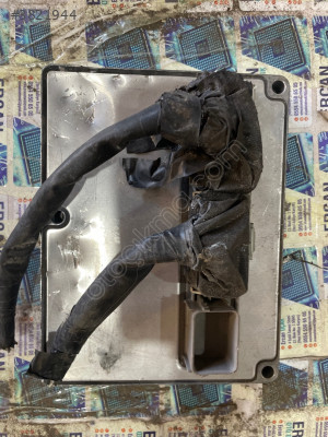 5M5112A650VB Ford Focus C-MAX Motor Beyni