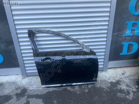 Volvo s90 sağ ön kapı