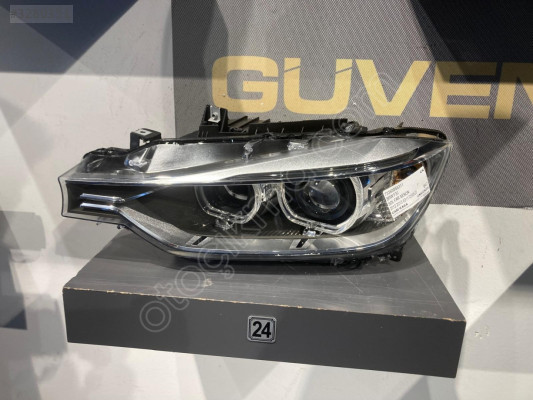 BMW F30 SOL FAR XENON 2012 2015 63117259525 73393856311 CK