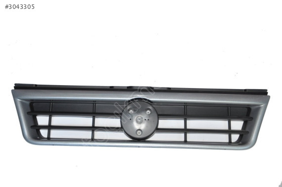 Panjur Ön Ducato 2001-2006 Arası