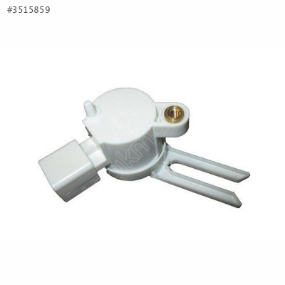 Cruze Fren Pedal Müşürü 15192340