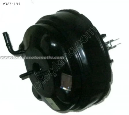 59110-2D600 VESTİNHAUS ELANTRA 04>