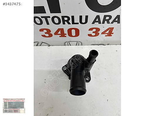 TOYOTA COROLLA 1.8 HYBRID DEVİRDAİM ÇIKISI SÖKME ORJİNAL PARÇA