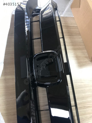 PANJUR CIVIC 16-18 KOMPLE DELiKSİZ SİYAH