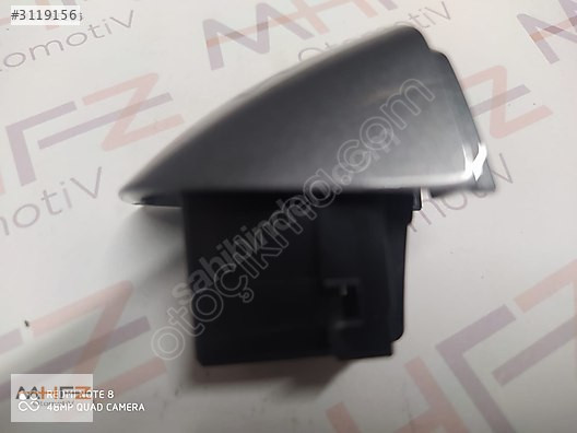 SCİROCCO ON SAG KAPİ KOL BADEMİ YUVASİ 1K8839168B