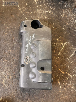 Nissan Primera P12 1.6 Motor Üst Kapak Muhafazası - QG16