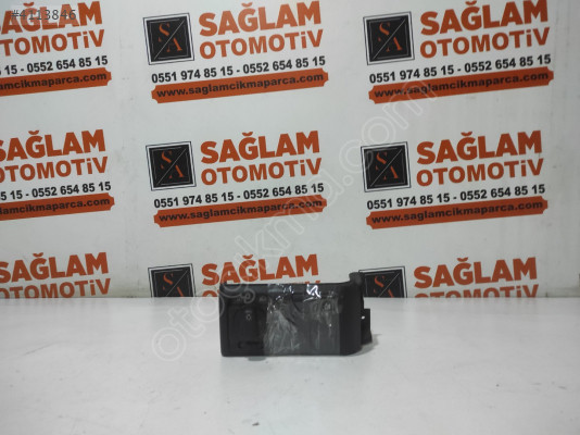 OPEL VECTRA-A 1988-1995 ÇIKMA FAR AYAR DÜĞMESİ OEM; 90269733