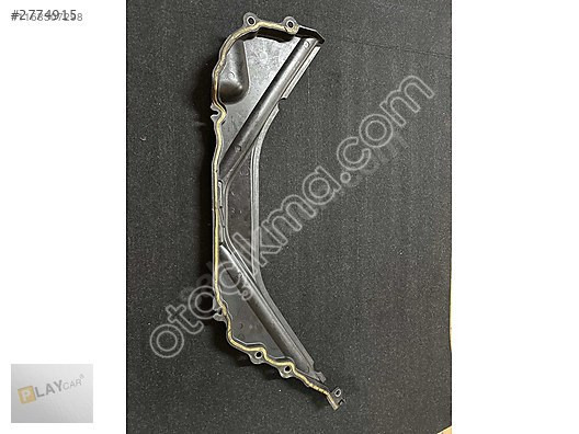 BMW F20 F30 F32 ÖN PANEL BAKALİTİ 7331243