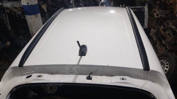 HYUNDAİ BAYON TAVAN ARKA KESME