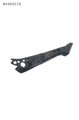 Nissan Qashqai J12 Ön Panel Üst Parça Sol 20222024