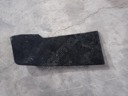 VOLVO S90 V90 Bagaj Döşemesi 39841427