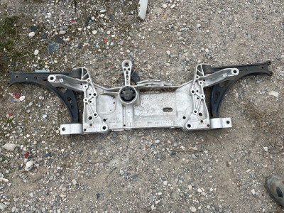 VW GOLF 6 MOTOR TRAVERS ORJİNAL ÇIKMA