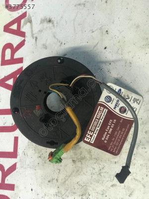 Mercedes Sprinter Airbag Sargısı **EFE..