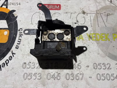 95660-38000 HYUNDAİ ELANTRA-COUPE-SONATA 97-01 ABS BEYNİ