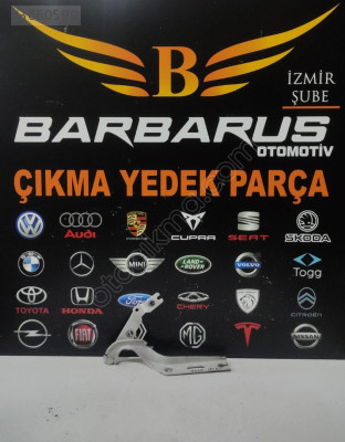 VOLKSWAGEN POLO KAPUT MENTEŞESİ SAĞ 2G0823302G