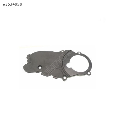 03L109147B TRİGER DIŞ ALT KAPAĞI CADDY 11+ DİĞER VW ARAÇLAR İÇİN.
