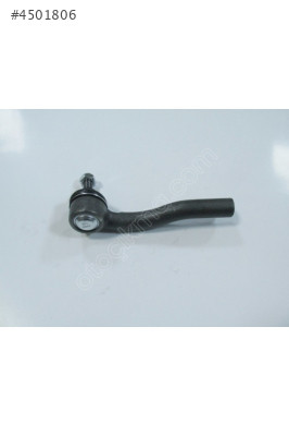 Ford Ka Rot Başı Sağ Sh 20092010