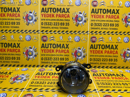 Land rover sport Sol Sis Farı Sıfır