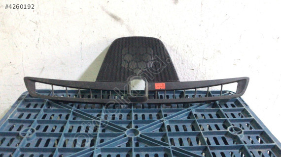 OPEL İNSİGNİA B TORPİDO IZGARASI VE HOPARLÖR KAPAĞI 13481047