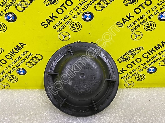 FORD CONNECT-GALAXY FAR KAPAĞI / 1305219065