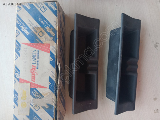 Fiat uno ön küllük ici 181494680