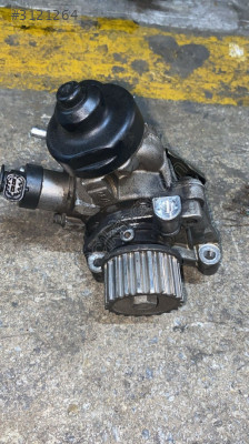 Renault Symbol ııı 1.5 Dci 0445010704 167007358r