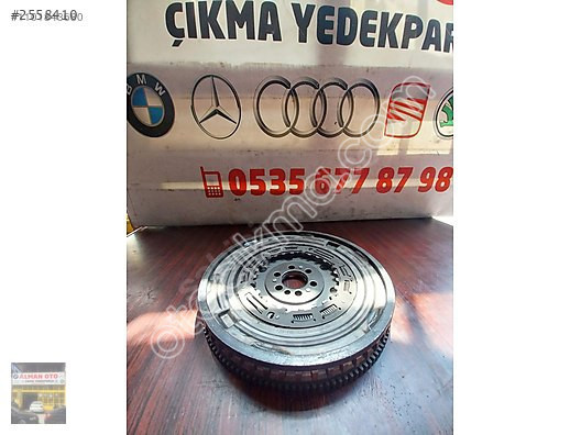 123105323R Renault Clio 1.2 Tce Otomatik Edc Volant