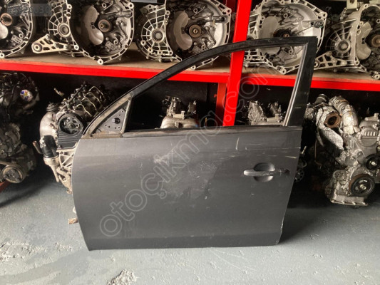 HYUNDAİ İ302008-2010 SOL ÖN KAPI