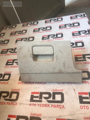 VOLKSWAGEN PASSAT SAKALAMA GOZU 3G1857921C