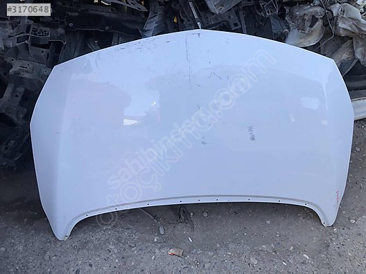 2015 opel astra j kaput