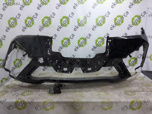 2021-2024 BMW İ Serisi IX İ20 Ön Tampon - 51117933621