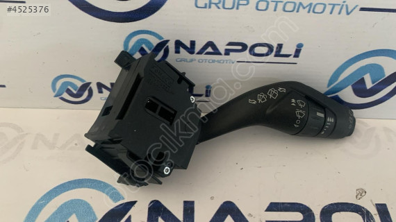 17A553 AA FORD TRANSİT V362 V363 SİLECEK KOLU