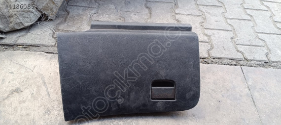 NİSSAN QASHQAİ J11 SÖKME TORPİDO GÖZÜ 68510-4EH0A 2014 - 2019