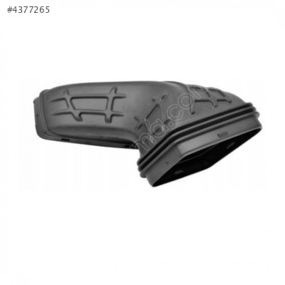 8R0129739A A4 08-15/A5 10-16/Q5 09-12 2,0 DİZEL HAVA GİRİŞ KANALI