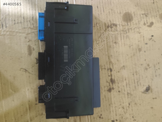 61359312766 V7 BMW F13 JBE BEYNİ