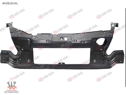Iveco FİAT İVECO DAİLY ÖN PANEL. 2010-2012