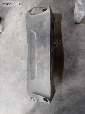 CLİO 4 BAGAJ İÇ DÖŞEME BAKALİTİ 909004153R