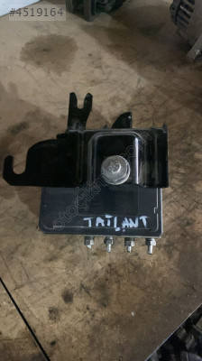 RENAULT TALIANT ABS BEYNİ