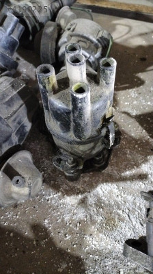 Fiat tipo tempra 1.4 uno distribütör