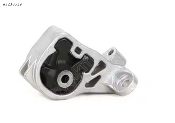 TAKOZ MOTOR ÖN LAGCY/OUTBACK 10-14 42022-AJ000