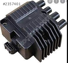 CORSA BOBİN ATEŞLEME 1.4I 1.6I 16V OPEL 1208063