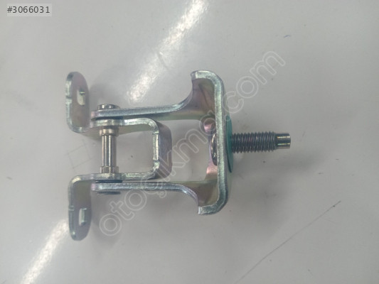Renault kango 4 bagaj menteşe sol 844003708R