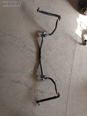 Astra j viraj demiri