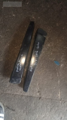 Opel Astra f diab direk plastikleri