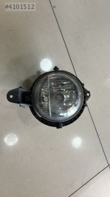 MİNİ COOPER R56 SOL SİS FARI 2751295-06